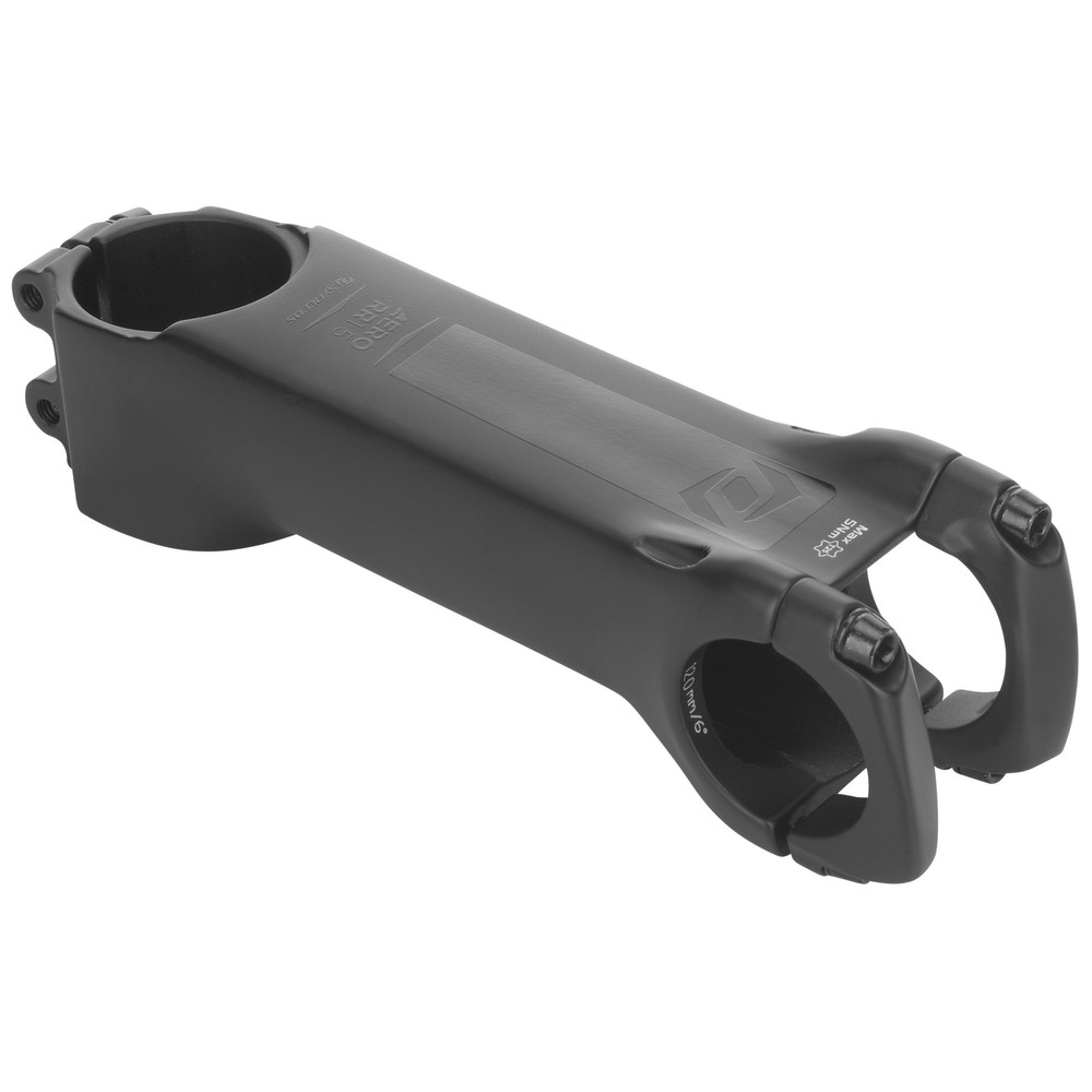 Syncros Aero Foil Stem