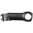 Syncros Aero Foil Stem