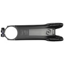 Syncros Aero Foil Stem