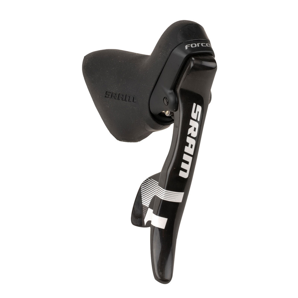 SRAM Force Shift/Brake Lever Set Sigma Sports