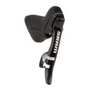 SRAM Force Shift/Brake Lever Set
