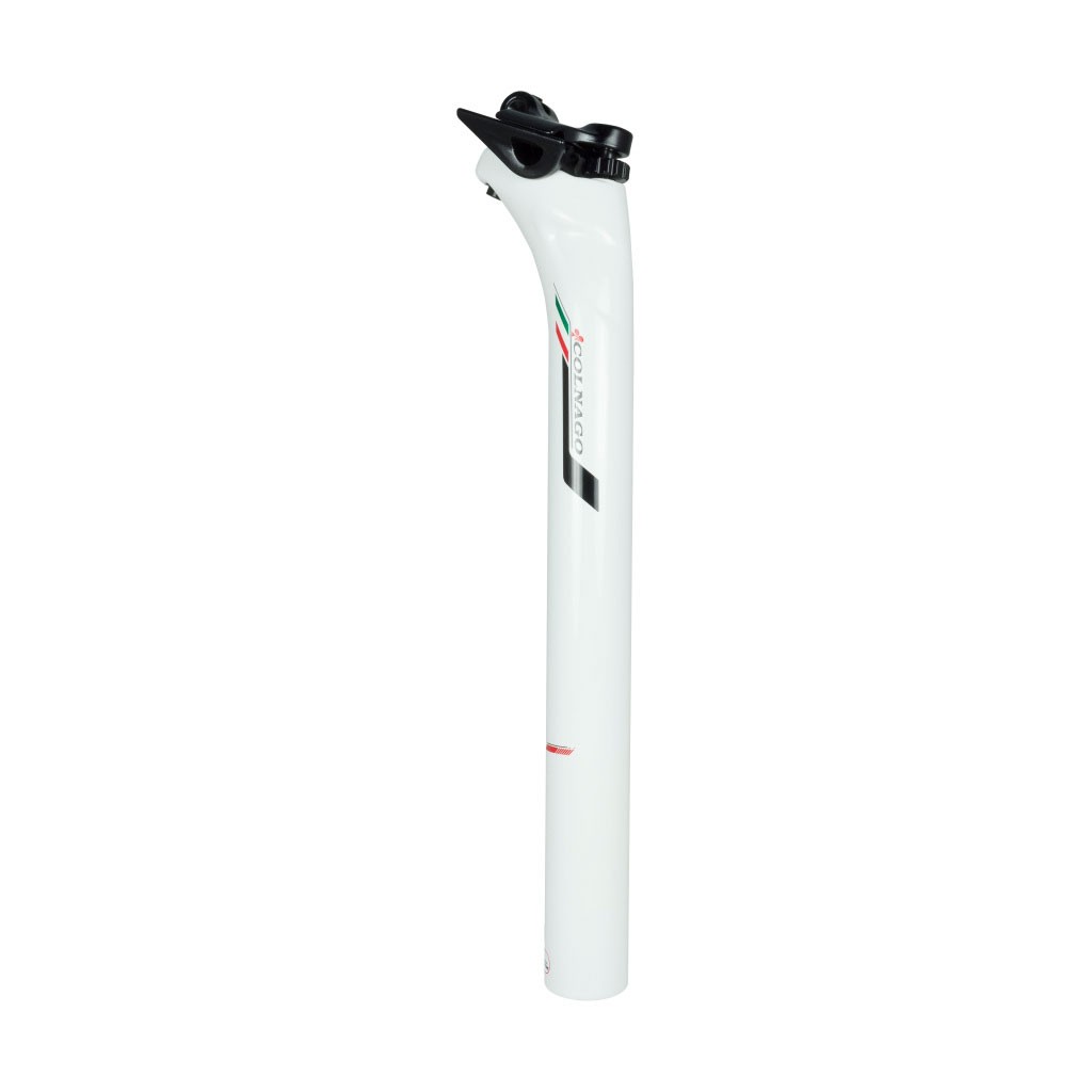Colnago c60 seatpost clearance