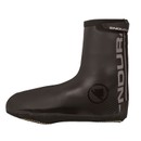 Endura Road II Overshoes