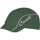 Castelli Summer Womens Cycling Cap 