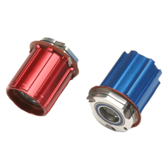 Zipp 182 Freehub Cassette Body Sigma Sports