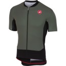 Castelli RS Superleggera Short Sleeve Jersey
