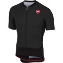 Castelli RS Superleggera Short Sleeve Jersey