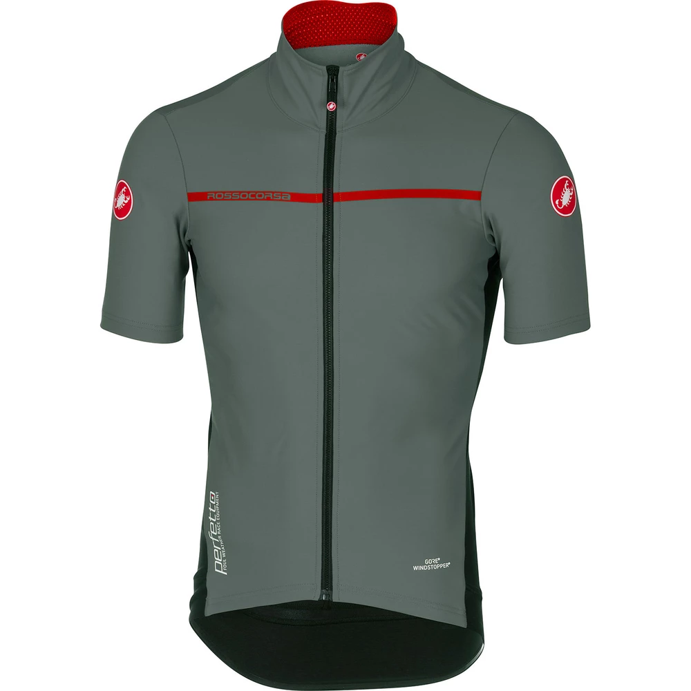 Castelli perfetto light 2 Clearance