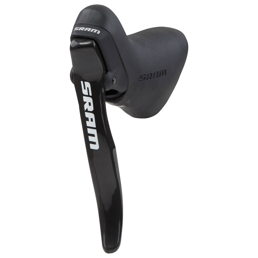 SRAM S900 Carbon Brake Lever Set