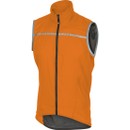 Castelli Superleggera Wind Vest