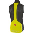 Castelli Superleggera Wind Vest