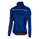 Castelli Superleggera Womens Wind Jacket