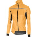 Castelli Superleggera Womens Wind Jacket