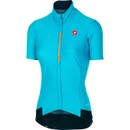 Castelli Gabba 2 Womens Short Sleeve Jersey