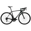 Specialized Sigma Sports Exclusive S-Works Tarmac Team Road Bike 54cm