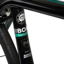 Specialized Sigma Sports Exclusive S-Works Tarmac Team Road Bike 54cm