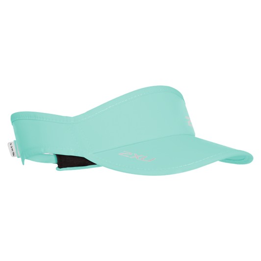 2XU Run Visor
