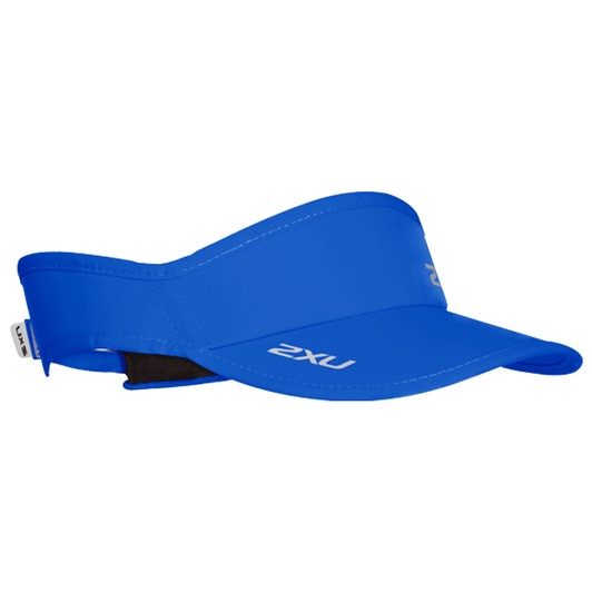 2XU Run Visor