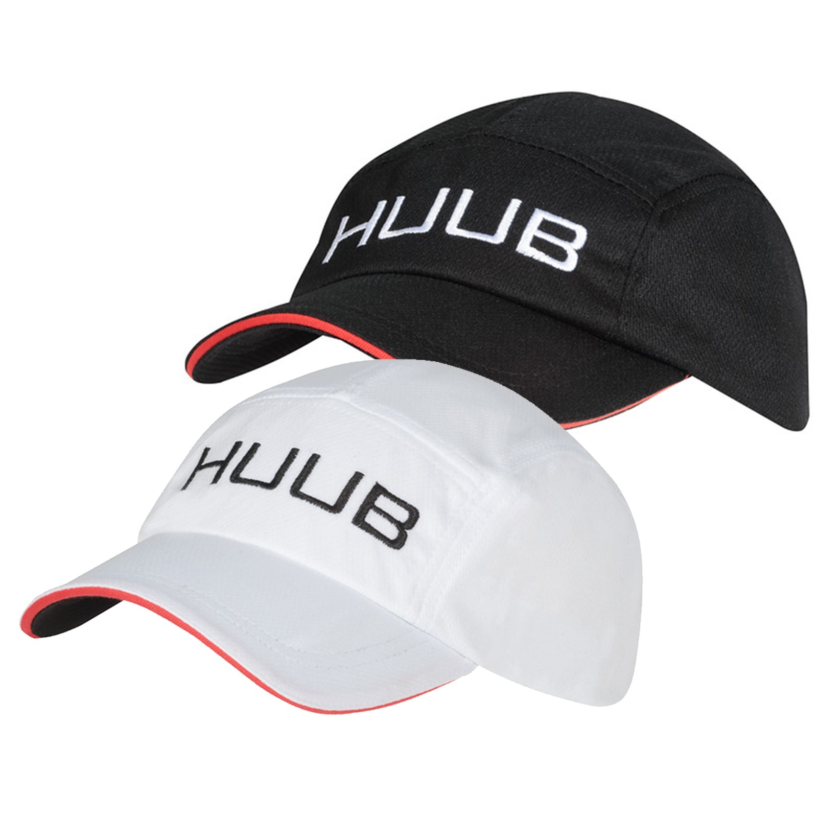 HUUB Race Cap Sigma Sports