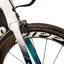 Cervelo Sigma Sports Exclusive P3 TT/Triathlon Bike 56cm