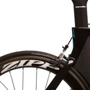 Cervelo Sigma Sports Exclusive P3 TT/Triathlon Bike 56cm
