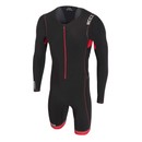 HUUB Core Full Sleeve Tri Suit