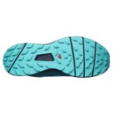 Salomon Sense Ride Womens Trail Running Shoes