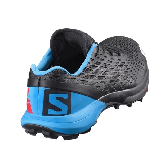 Salomon swimrun Outlet