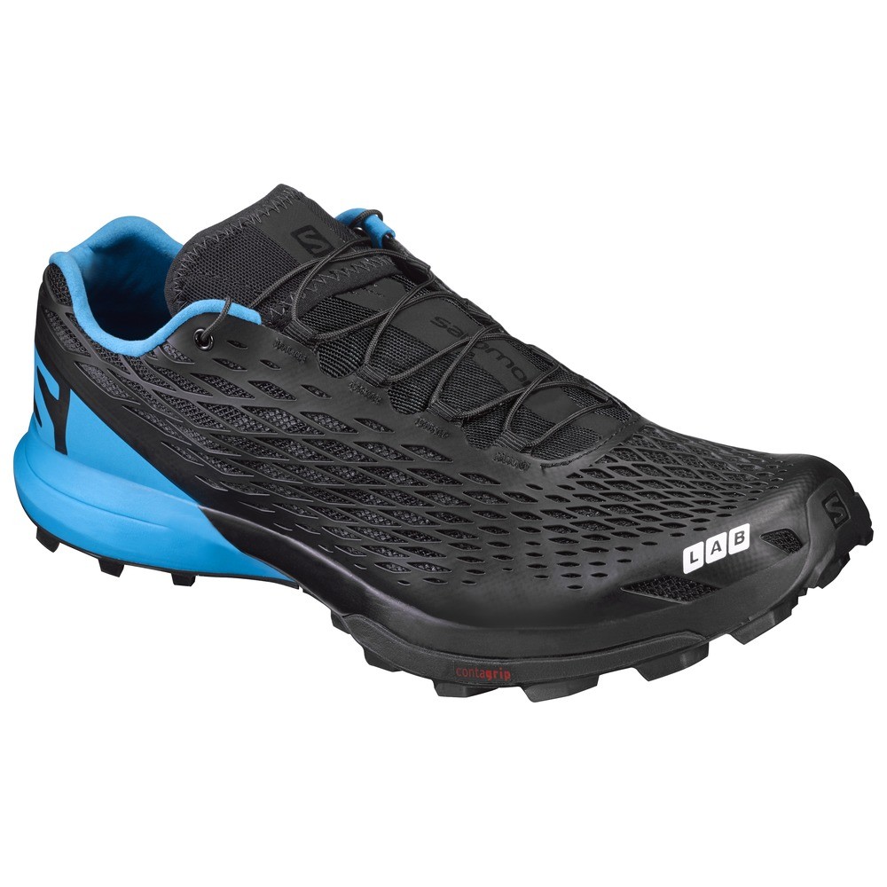 Salomon S/Lab XA Amphib Swimrun Shoes