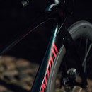 Specialized Venge Vias Pro Disc Road Bike