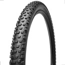 Specialized Ground Control 2Bliss Ready Clincher Mountain Bike Tyre 2.1
