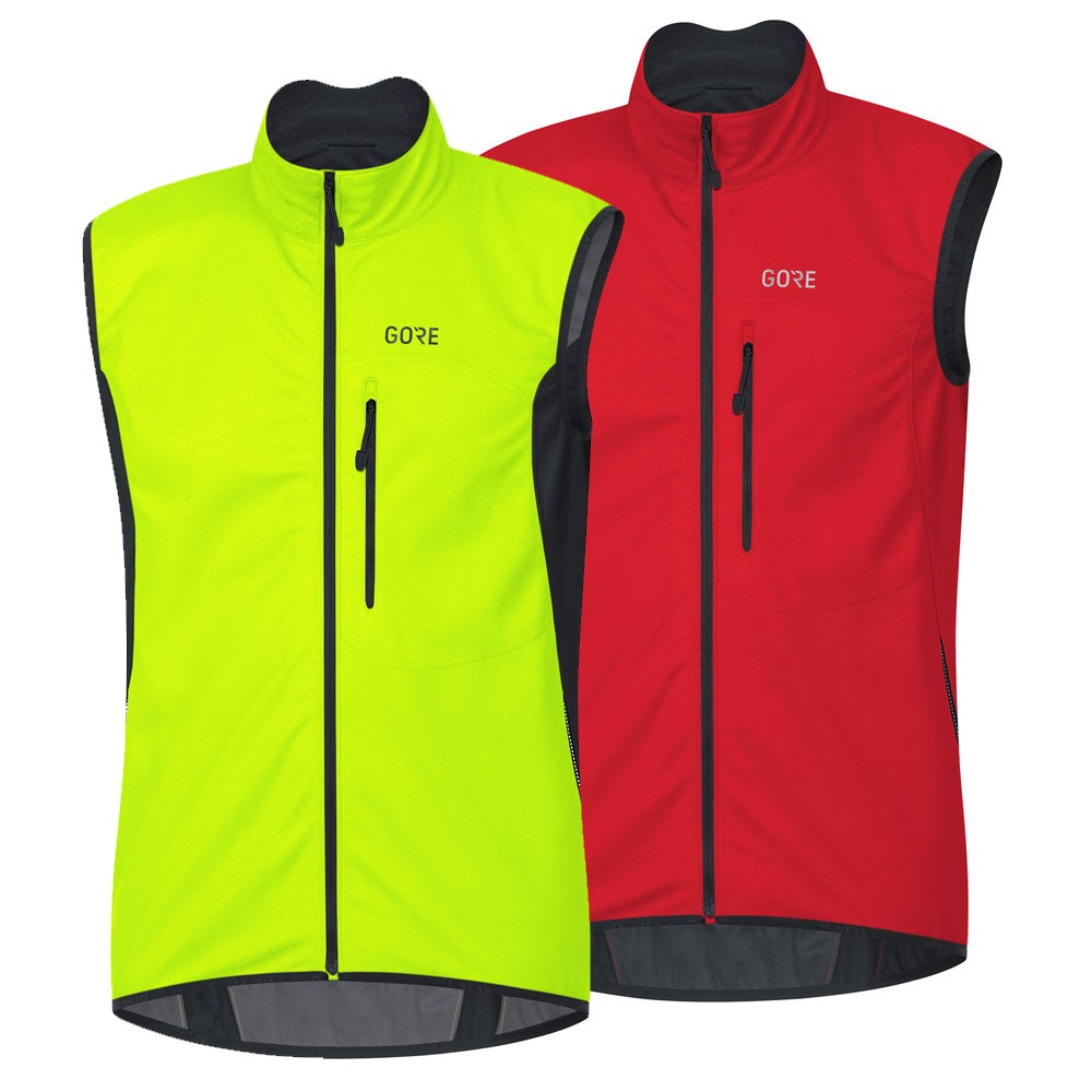 GORE C3 WS Phantom ジップオフジャケット size:M GORE C3 WS Phantom ジップオフジャケット size:Mの通販 by
