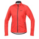 GOREWEAR C3 Gore-Tex Active Womens Jacket