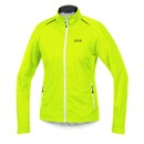 GOREWEAR C3 Gore-Tex Active Womens Jacket