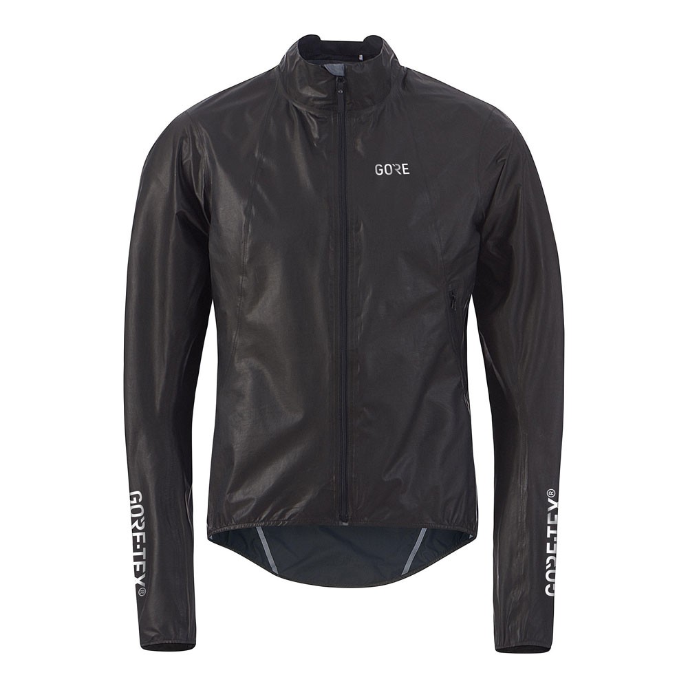 GOREWEAR C7 Gore-Tex Shakedry Jacket
