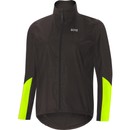 GOREWEAR C7 Gore-Tex Shakedry Viz Womens Jacket