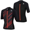 Sportful R&D Celsius Short Sleeve Jersey