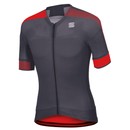 Sportful Bodyfit Pro Evo Short Sleeve Jersey