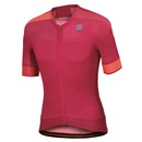 Sportful Bodyfit Pro Evo Short Sleeve Jersey