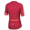 Sportful Bodyfit Pro Evo Short Sleeve Jersey