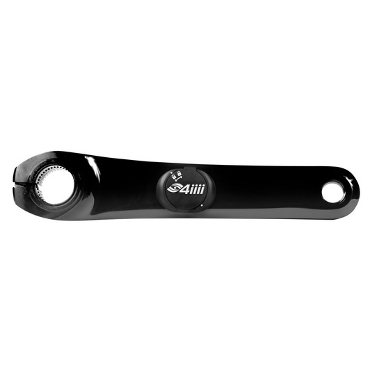 4iiii PRECISION Power Meter for Shimano Ultegra R8000 175 mm