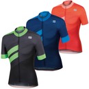 Sportful Bodyfit Team Short Sleeve Jersey