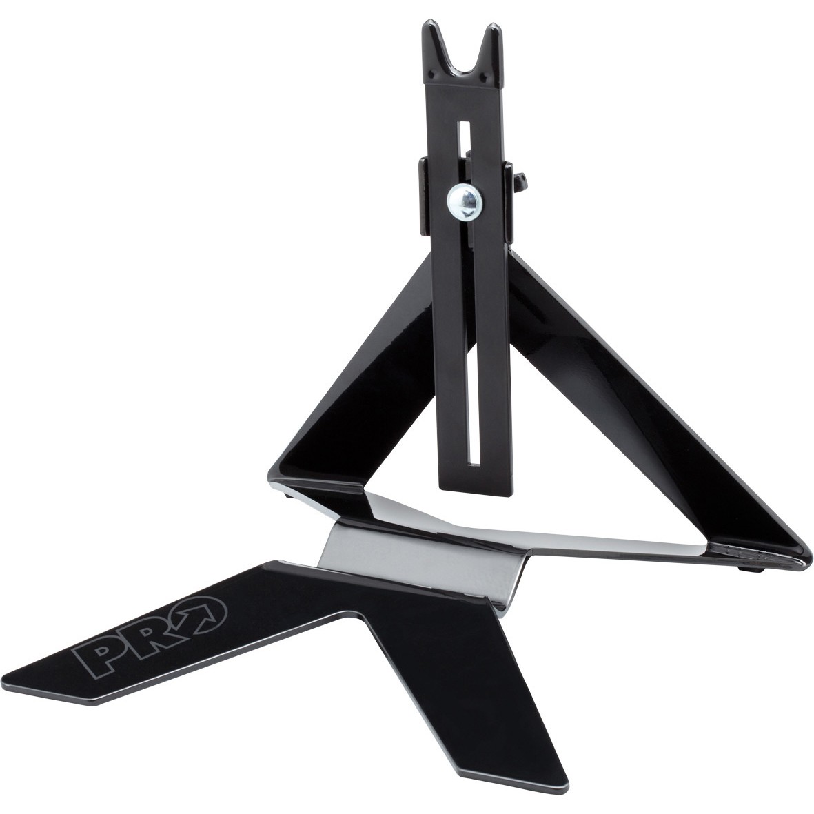 PRO Adjustable Bike Display Stand (20" to 29" Wheels) Sigma Sports