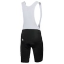 lace thigh highs plus size