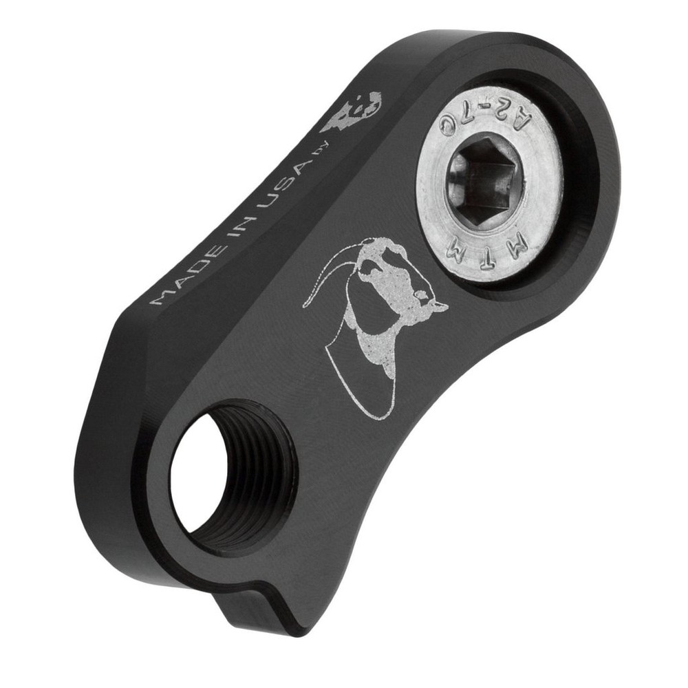 Wolf Tooth Components GoatLink 10-Speed