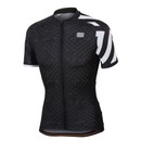 Sportful Prism Short Sleeve Jersey