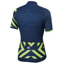 Sportful Prism Short Sleeve Jersey