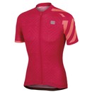 Sportful Prism Short Sleeve Jersey