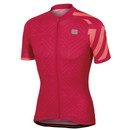 Sportful Prism Short Sleeve Jersey