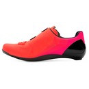 Specialized S-Works 7 Womens Road Shoes
